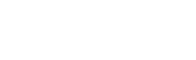 web3钱包官方下载logo